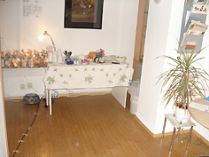 advent