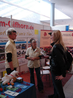 messe