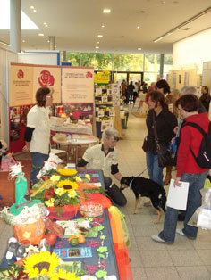 messe