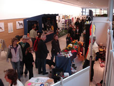 messe
