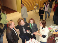 messe