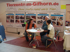 messe
