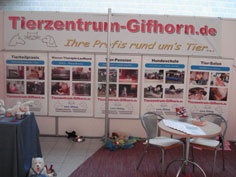 messe