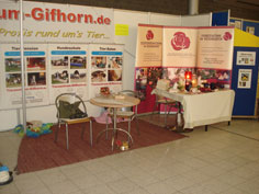 messe