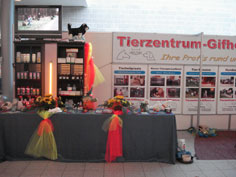 messe
