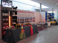 messe
