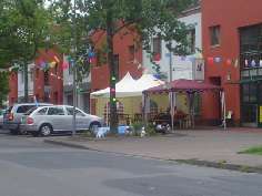 tierzentrum