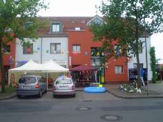 tierzentrum