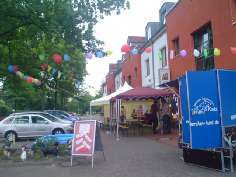 tierzentrum