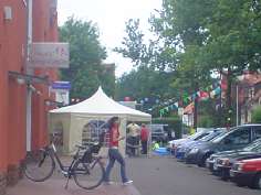 tierzentrum