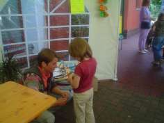 tierzentrum