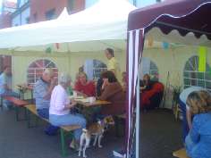 tierzentrum