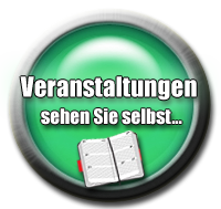 veranstaltungen
